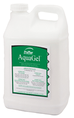 AquaGel