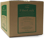 FiberLock
