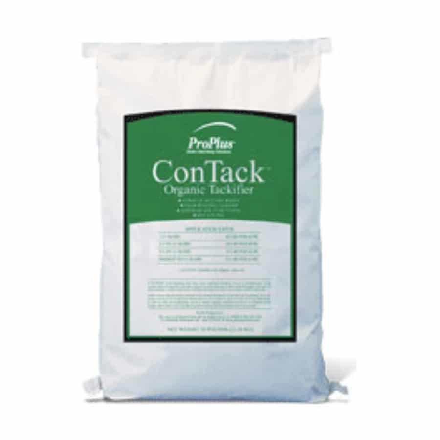 ConTack Organic Tackifier
