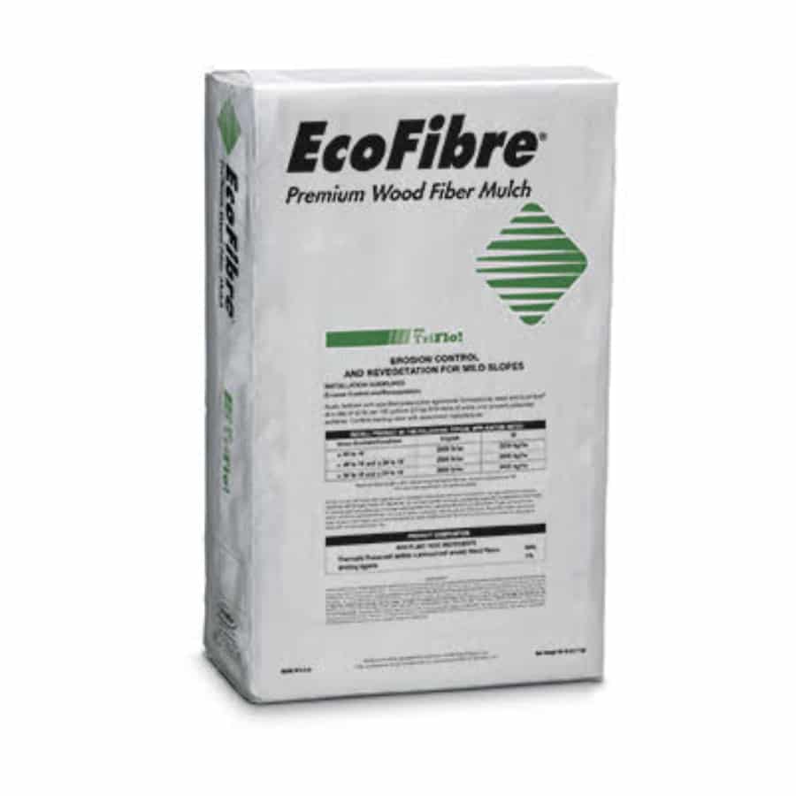 EcoFibre