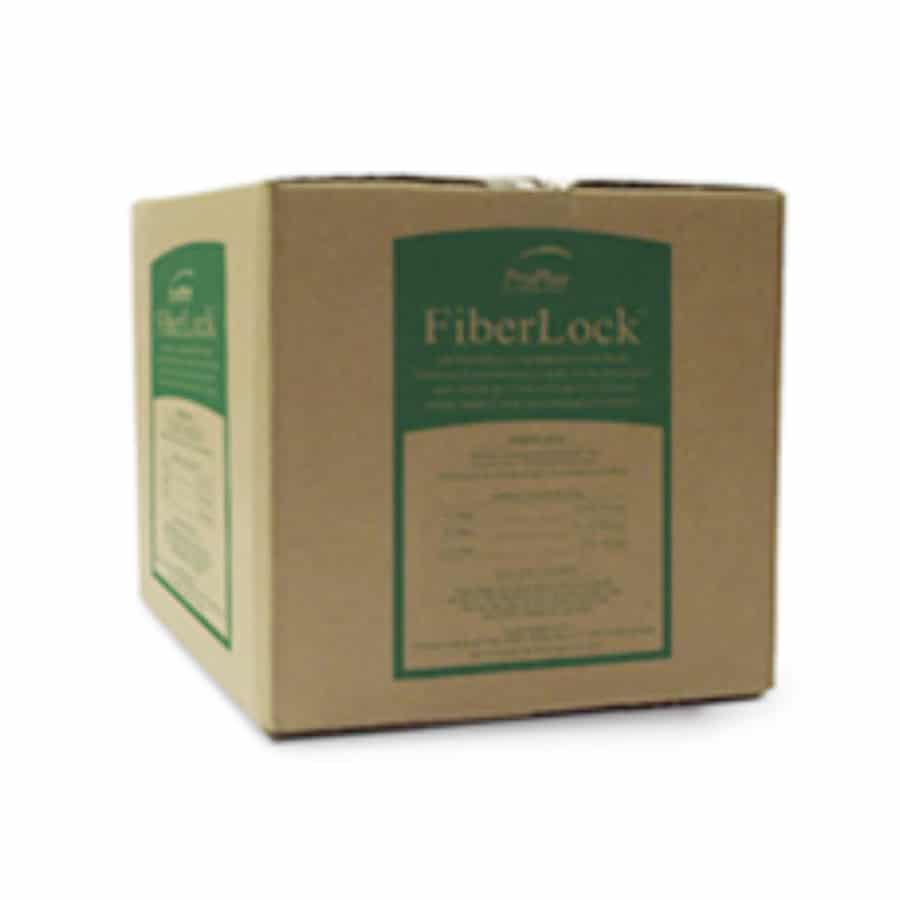 FiberLock