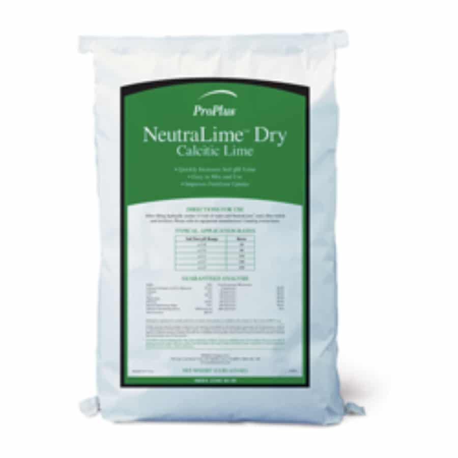 NeutraLime Dry